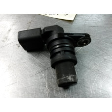 100M123 Camshaft Position Sensor For 05-07 Ford Escape  2.3 6M8G12K073